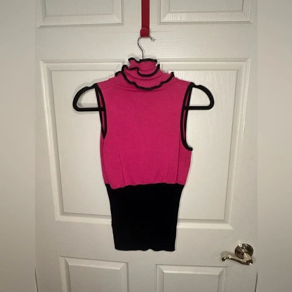 Belldini sweater - Picture 2 of 3